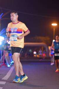 BIB: 43509
                            <button type="button" onclick="openModal(21574051)" class="btn btn-primary btn-sm float-right btn-popup" data-toggle="modal" data-target=".modal-high-quality">
                        <i class="fas fa-shopping-cart"></i> Add to Cart
                    </button>
                                            <button type="button" onclick="isThisMe(21574051, true)" class="btn btn-success btn-sm float-right btn-popup btn-isme hidden" data-toggle="tooltip" data-placement="bottom" title="นี่คือรูปของคุณใช่ไหม คลิกที่นี่เพื่อเอาเข้าอัลบั้ม">
                        <i class="fas fa-plus"></i> Add to album
                    </button>
                    <button type="button" onclick="isThisMe(21574051, false)" class="btn btn-warning btn-sm float-right btn-popup btn-isnotme hidden">
                        <i class="fas fa-ban"></i> Remove from album
                    </button>